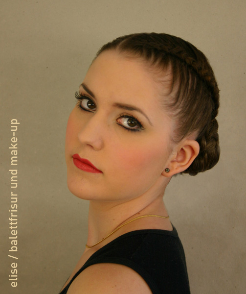 <b>Corinna Leipert</b> - Hair &amp; Make-Up. - ELISE_web